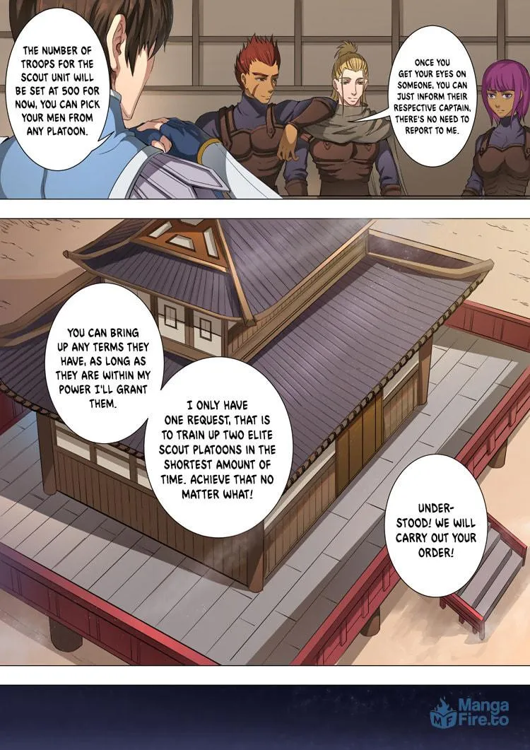 Read Don