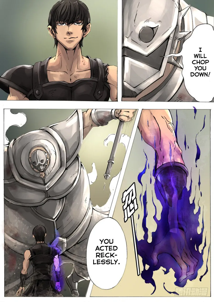 Read Don