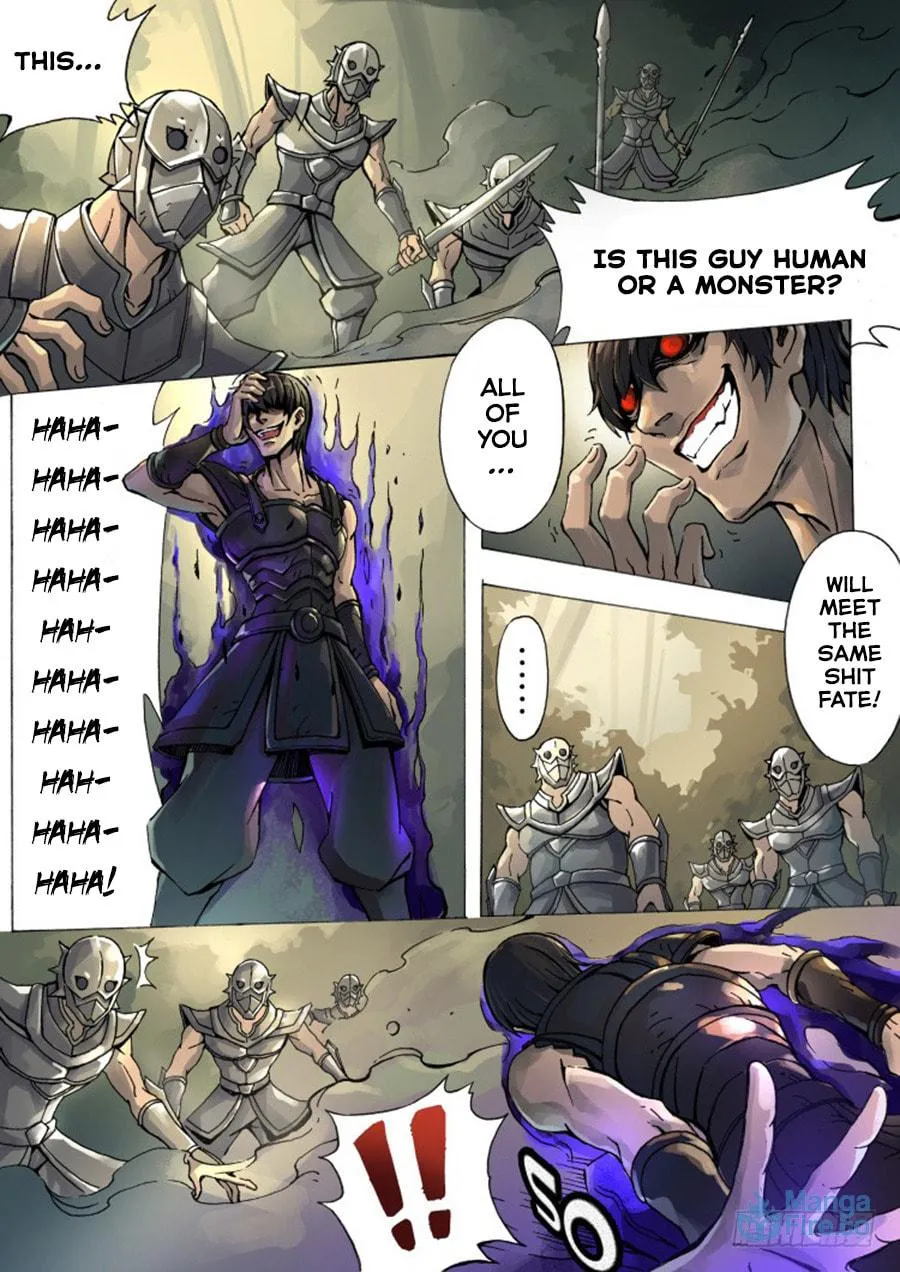 Read Don