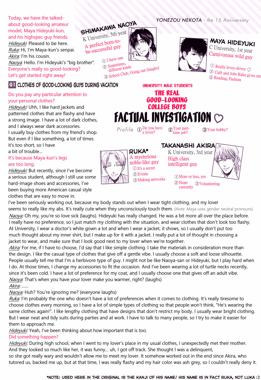 Read Don