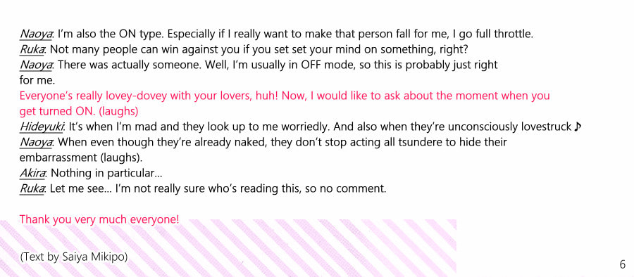 Read Don