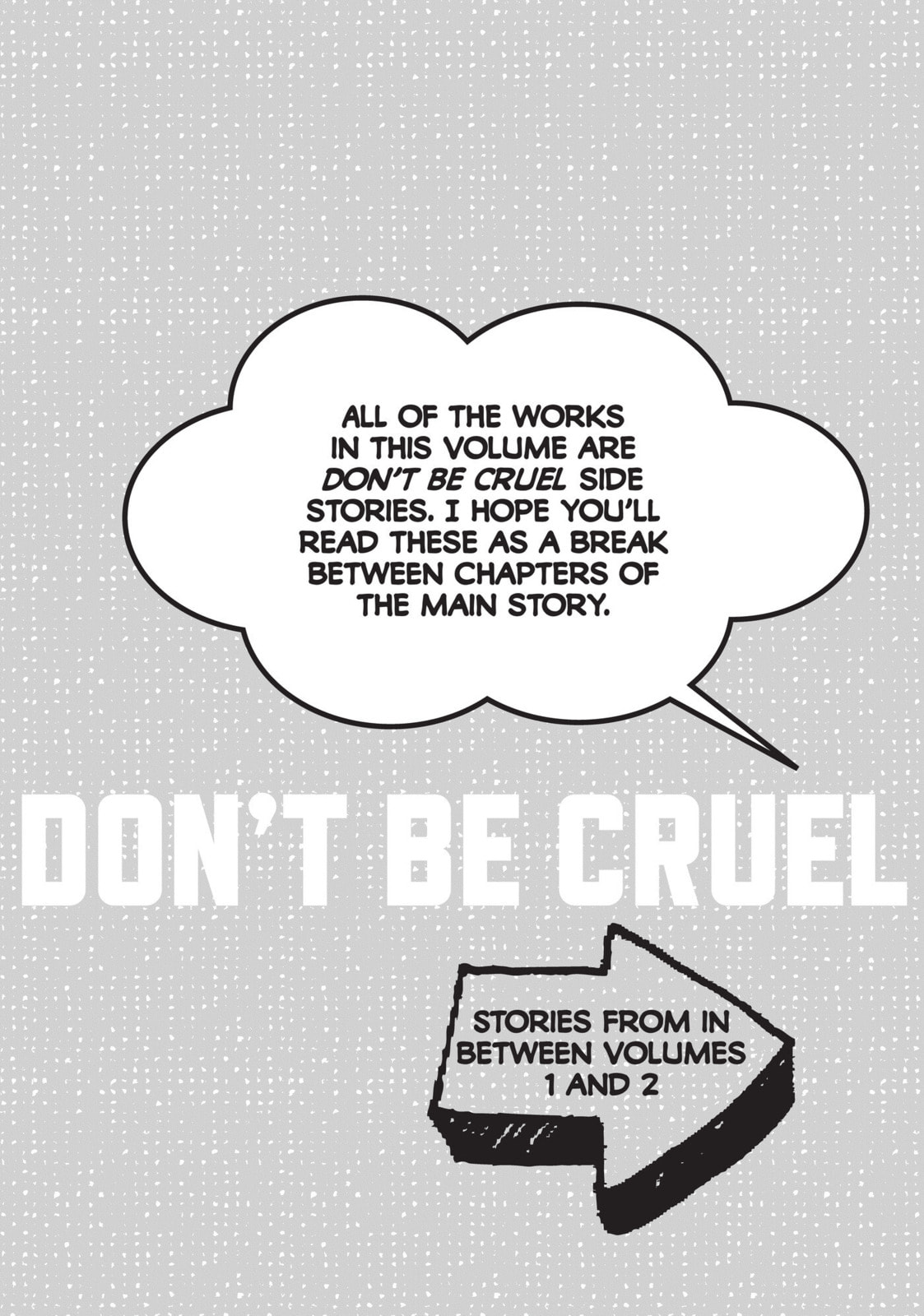 Read Don