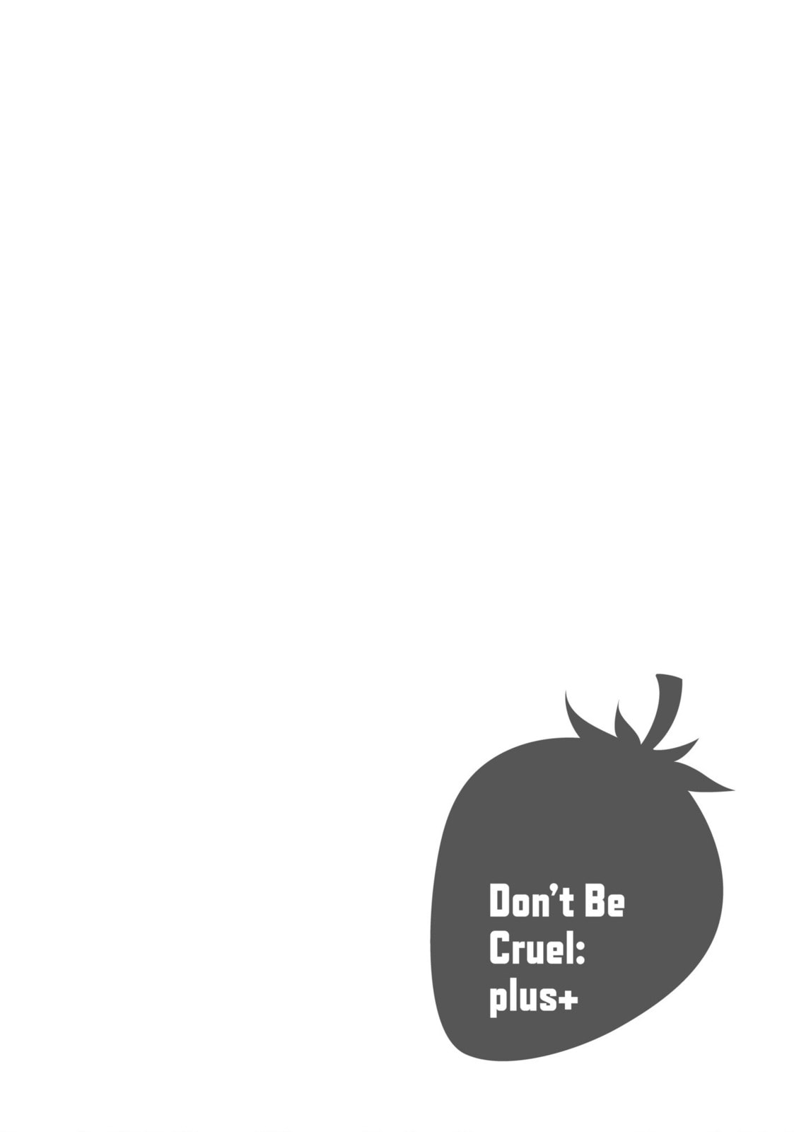 Read Don