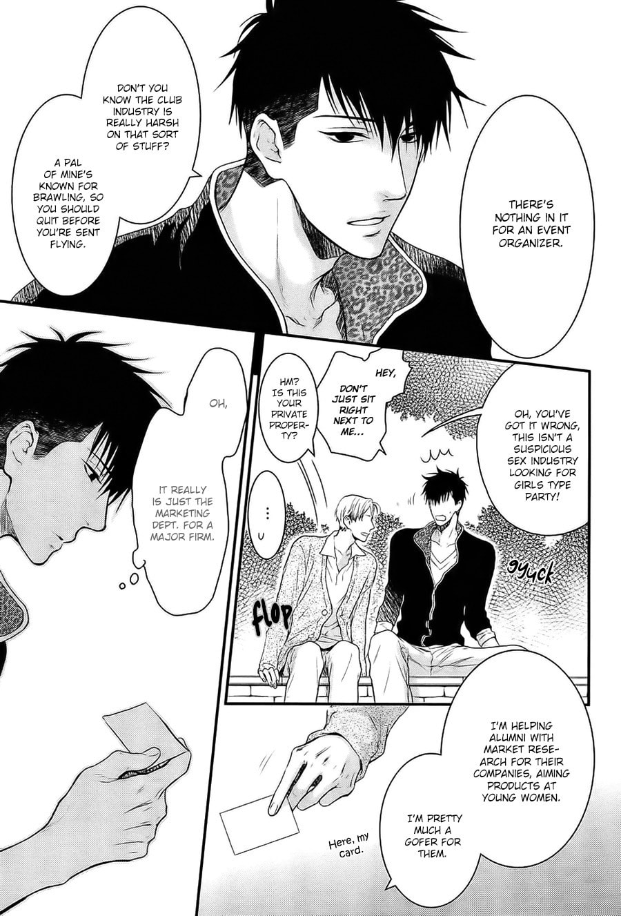 Read Don