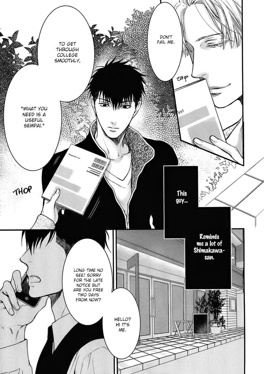 Read Don