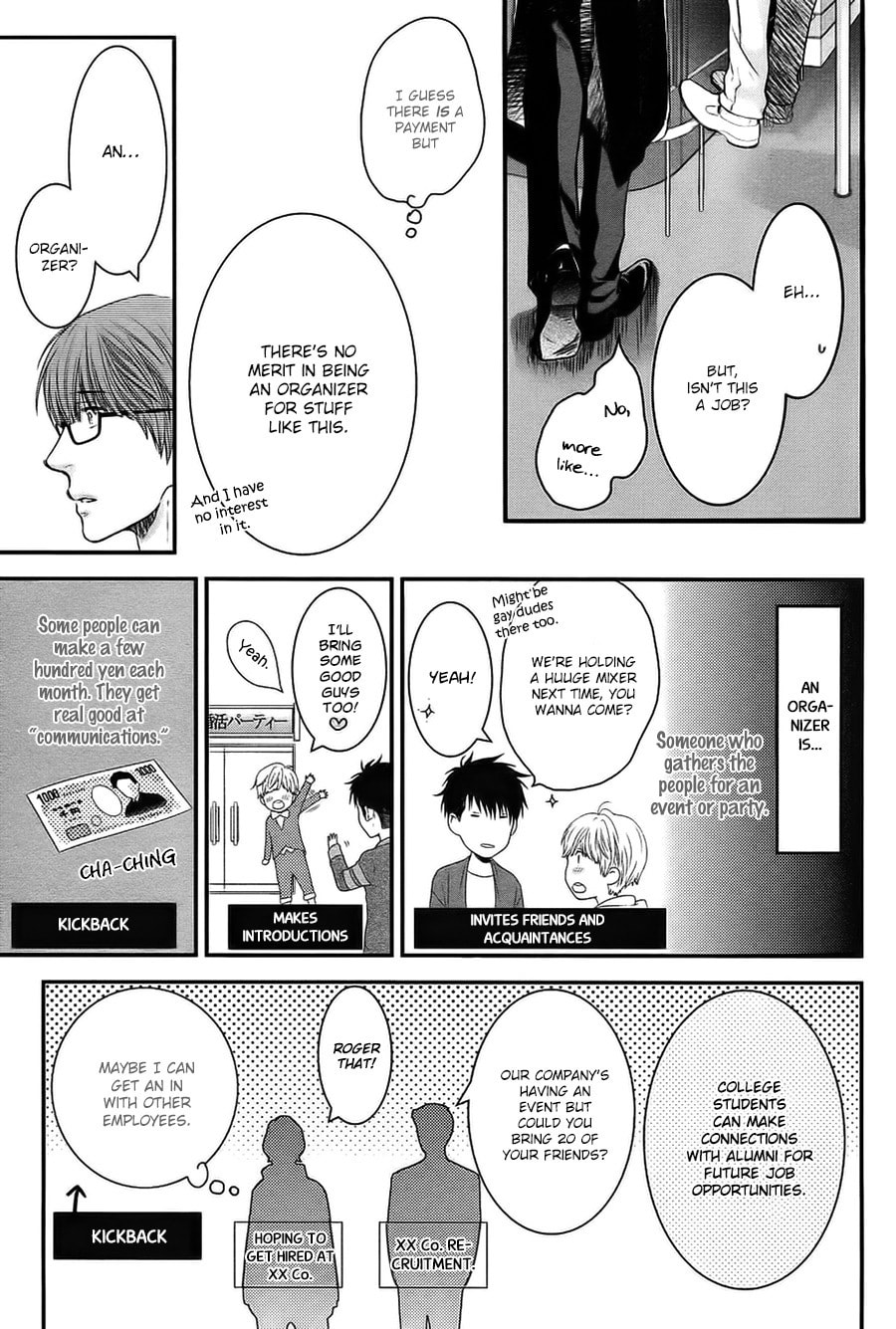 Read Don