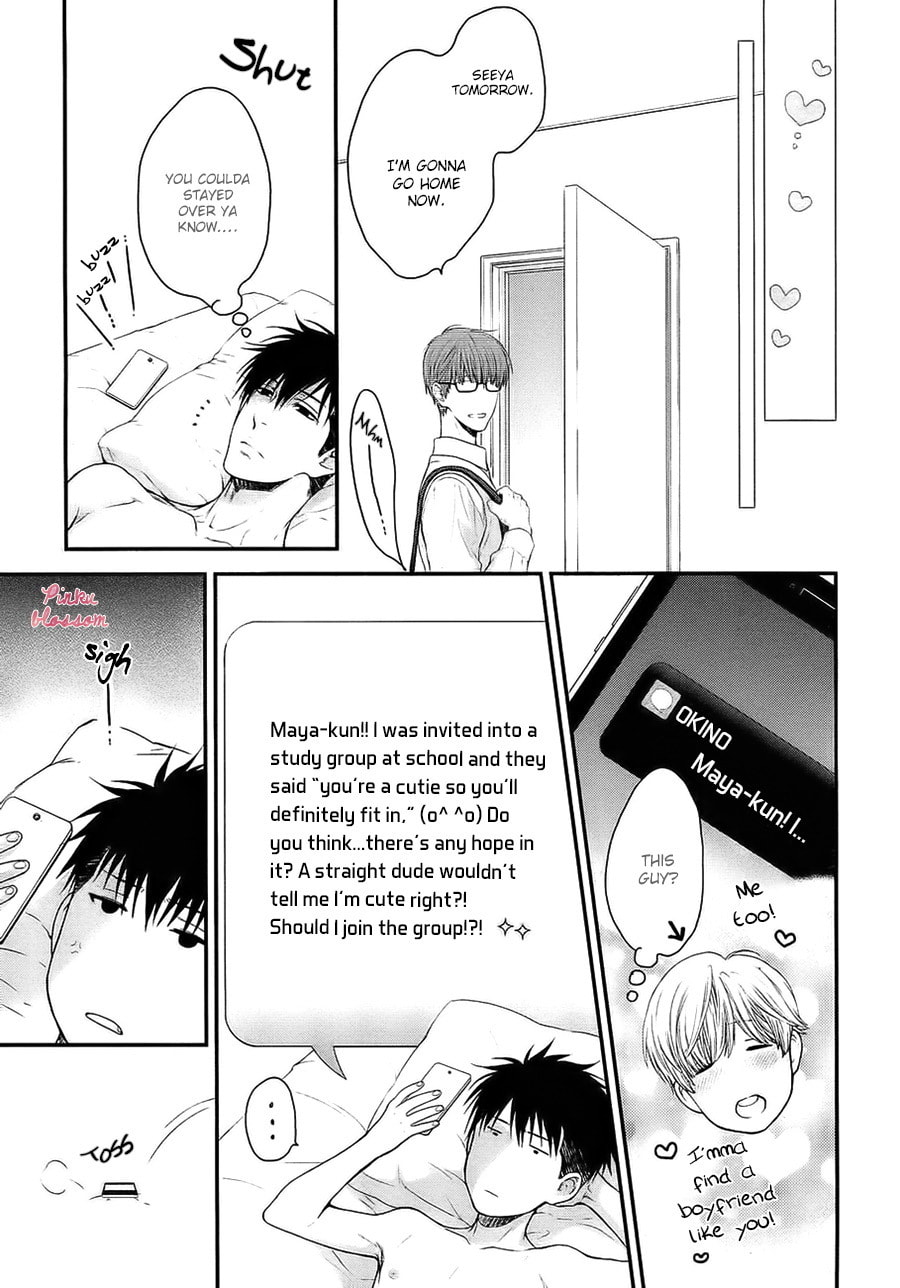 Read Don