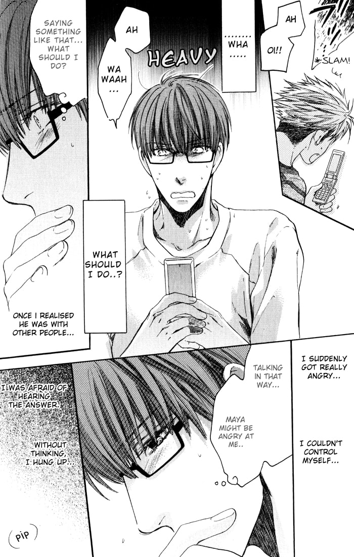 Read Don