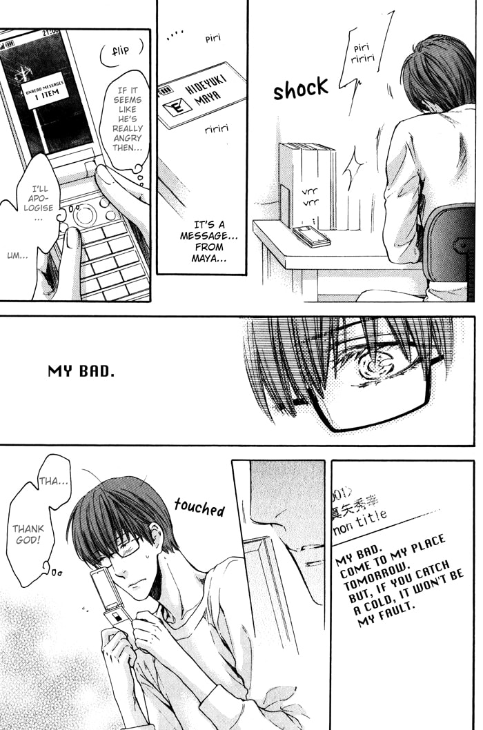 Read Don