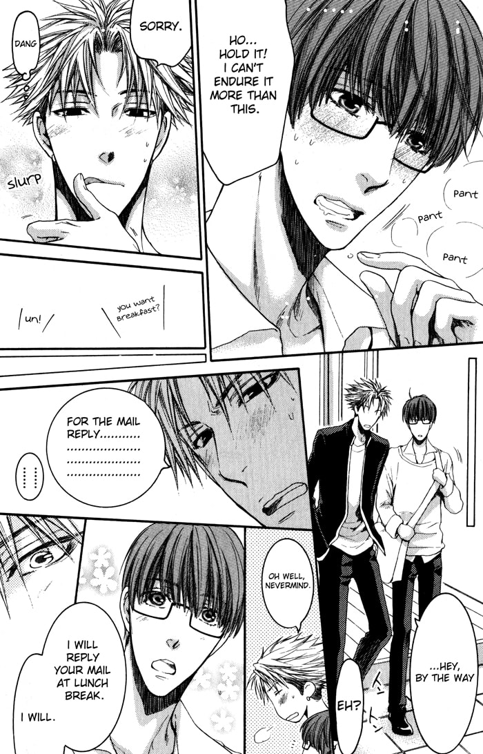Read Don