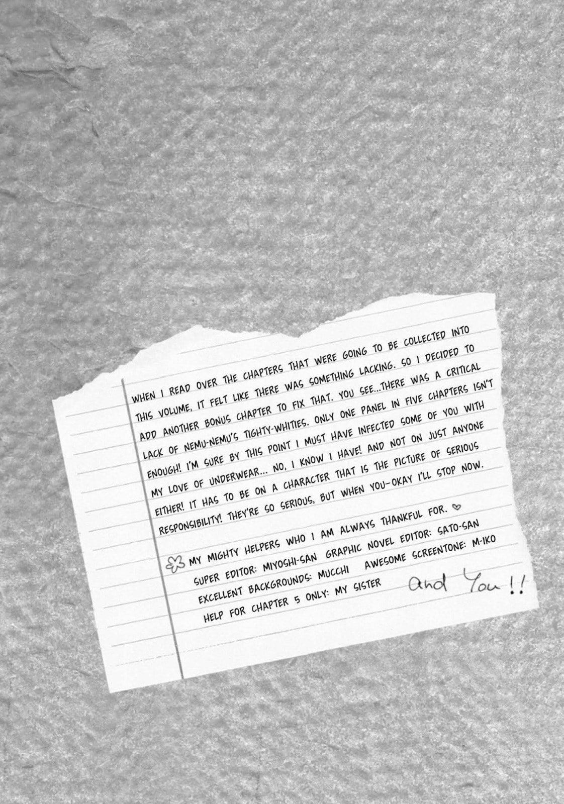 Read Don