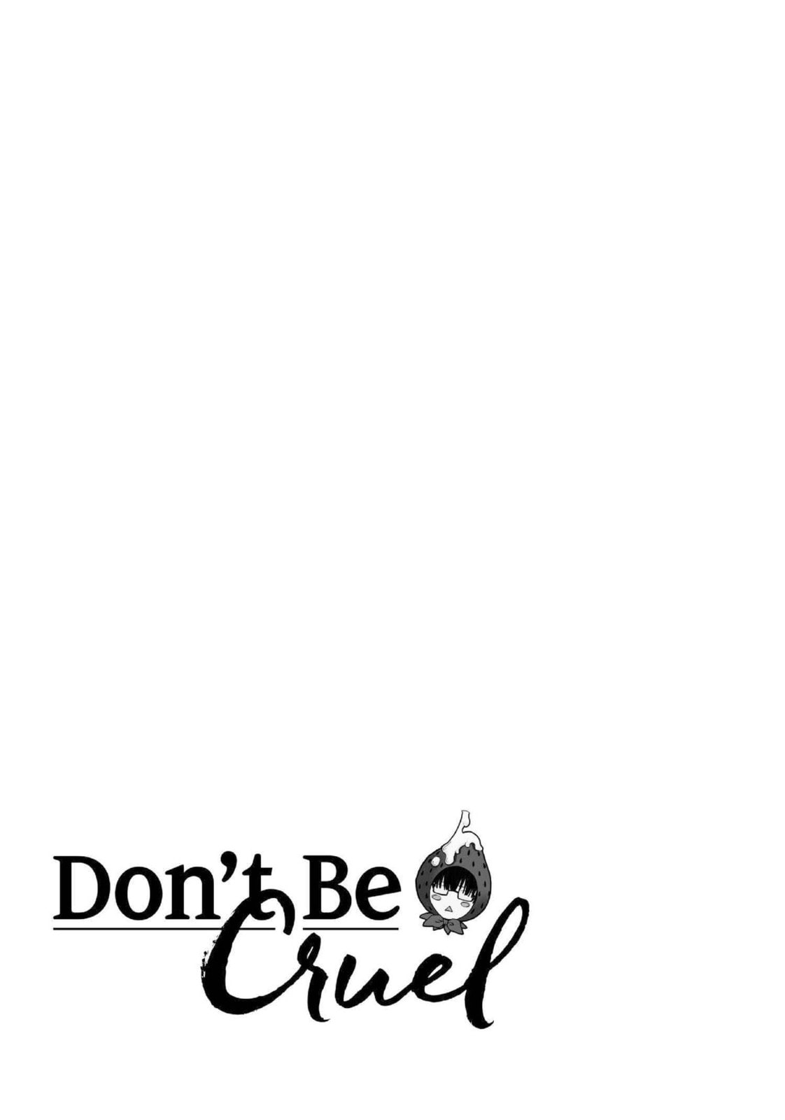 Read Don