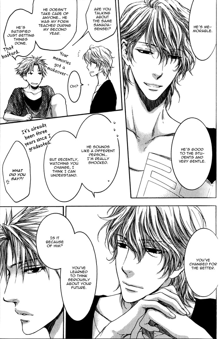 Read Don