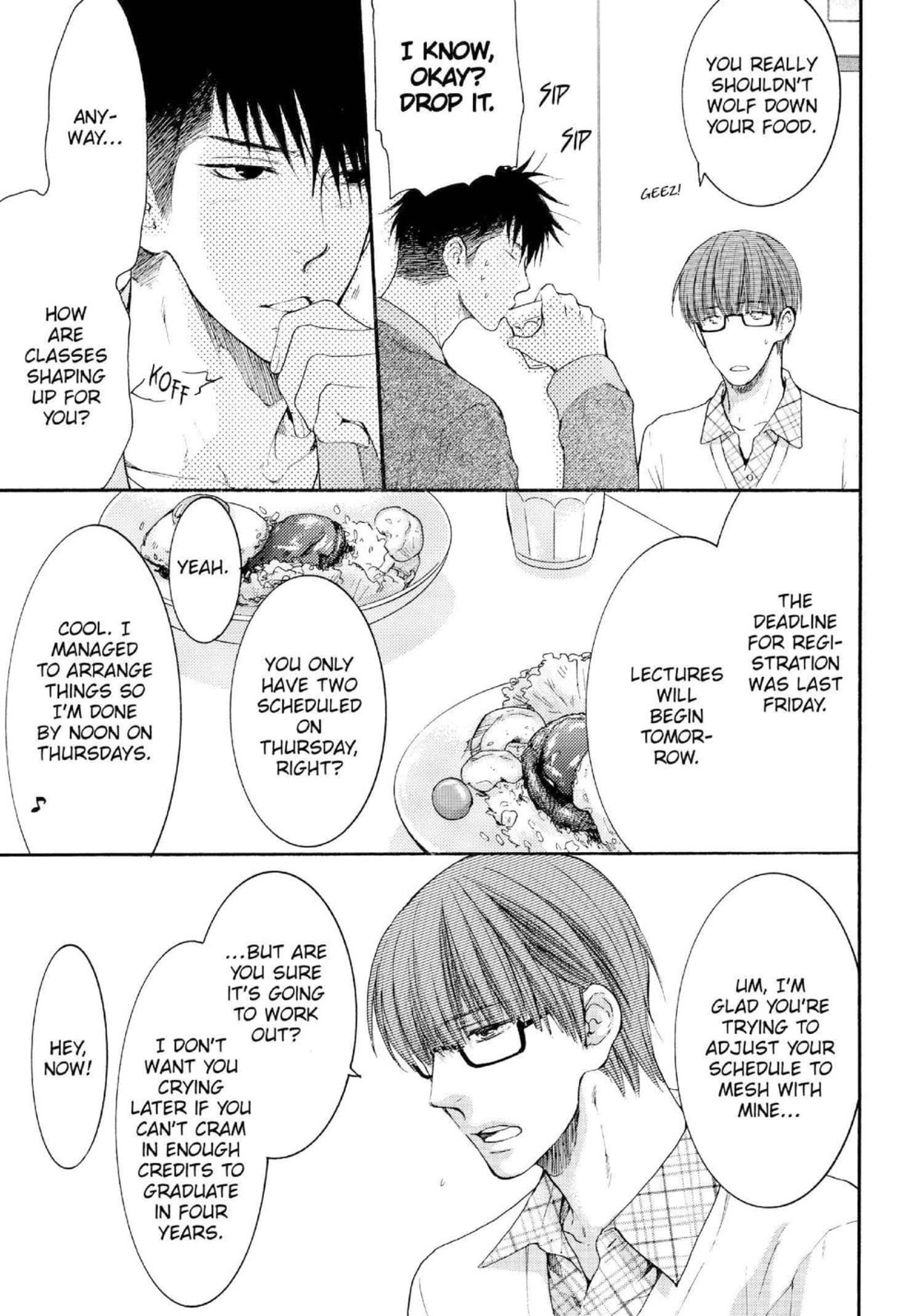 Read Don