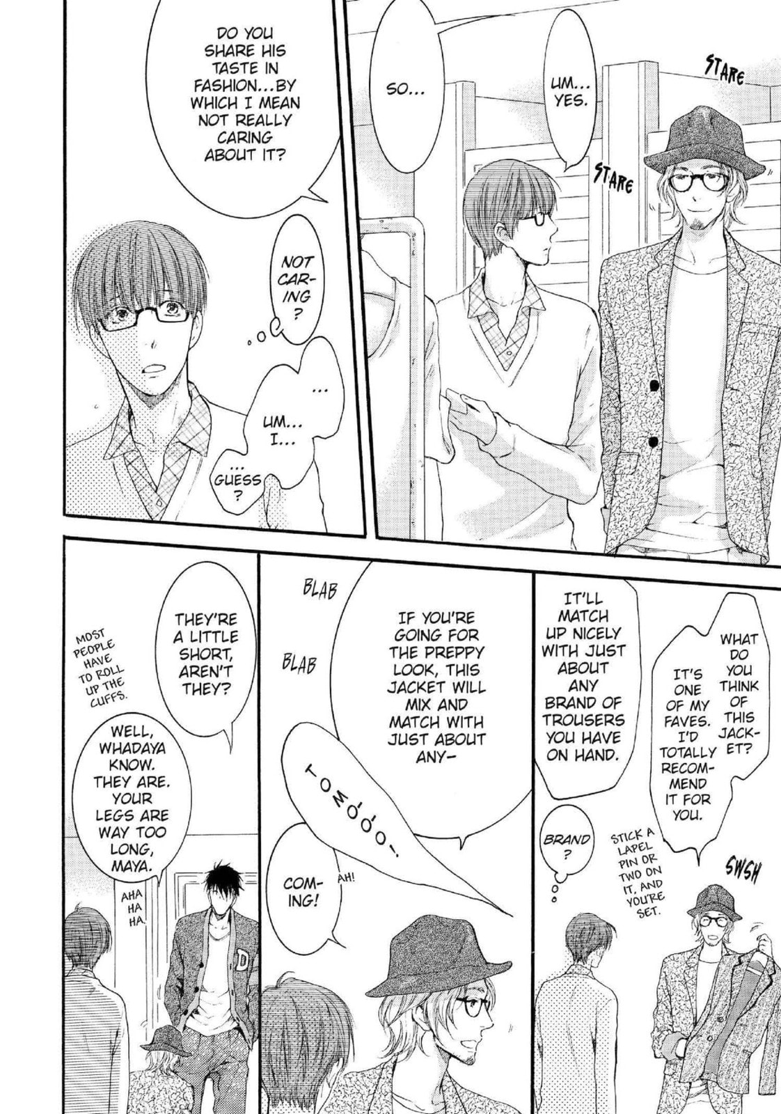 Read Don