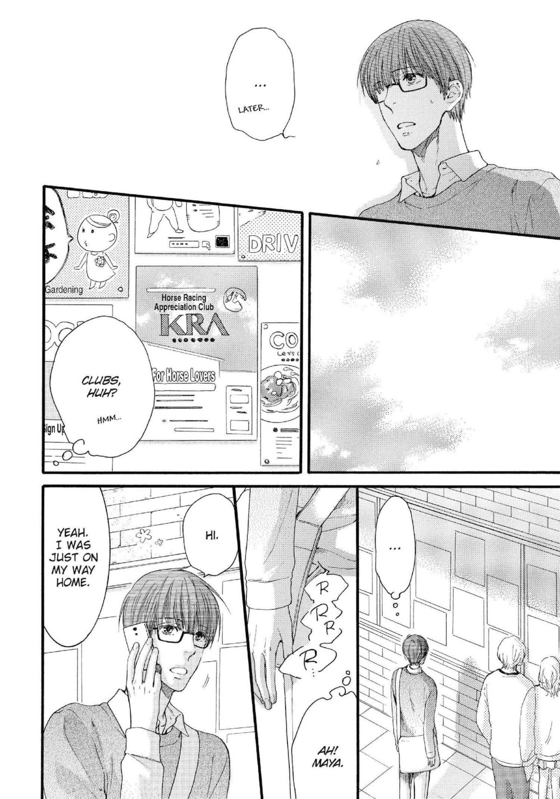 Read Don