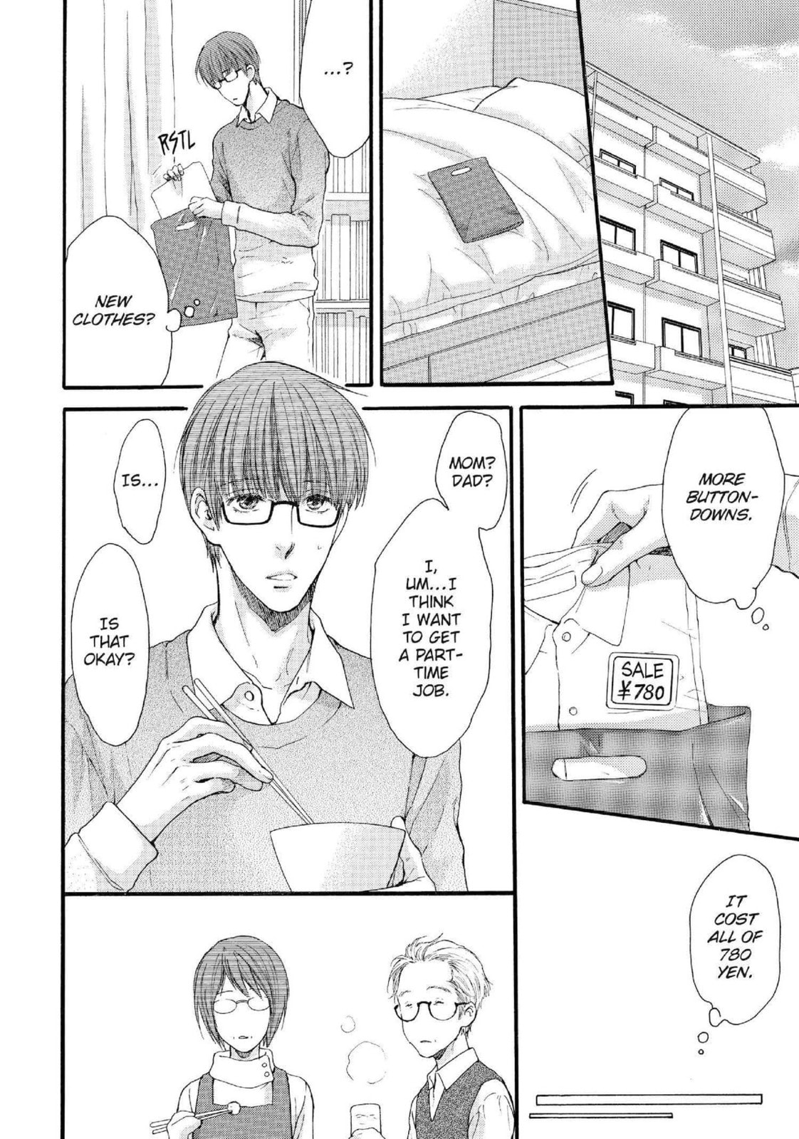 Read Don