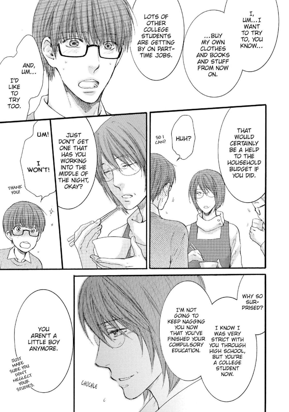 Read Don