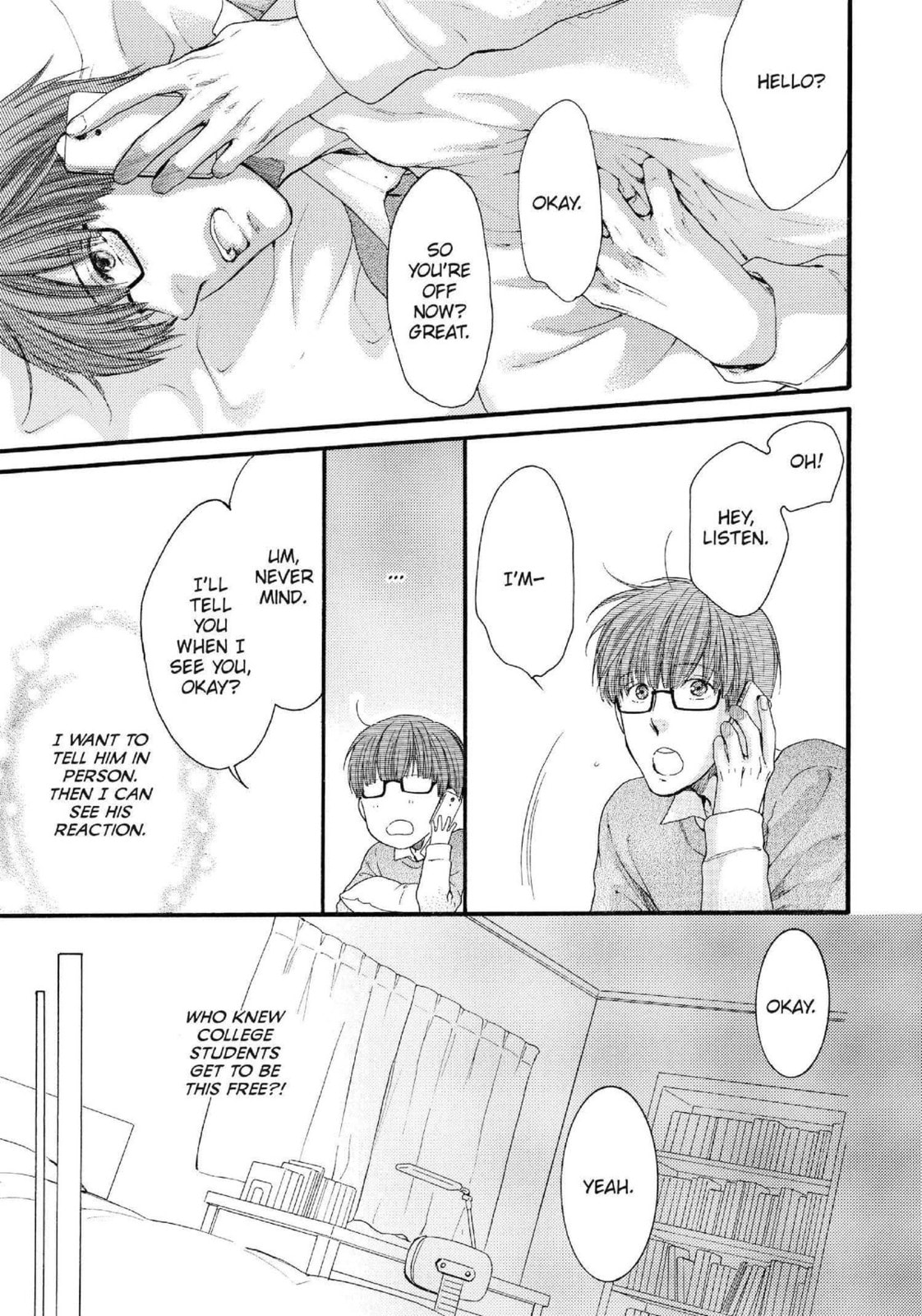 Read Don