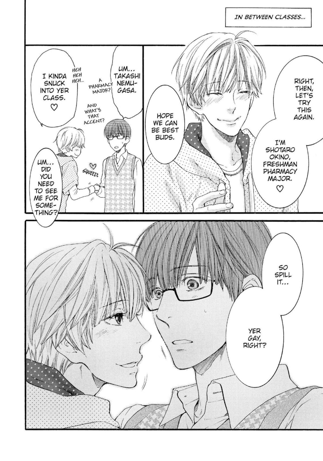 Read Don