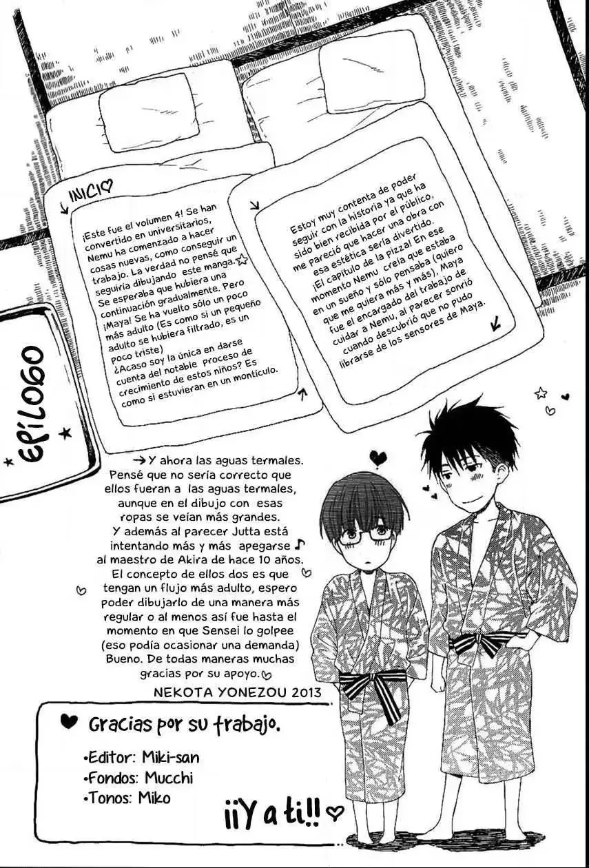 Read Don