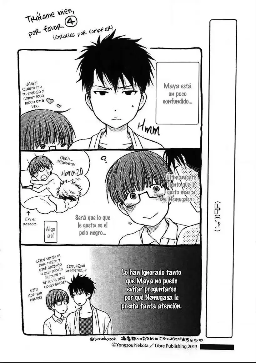 Read Don