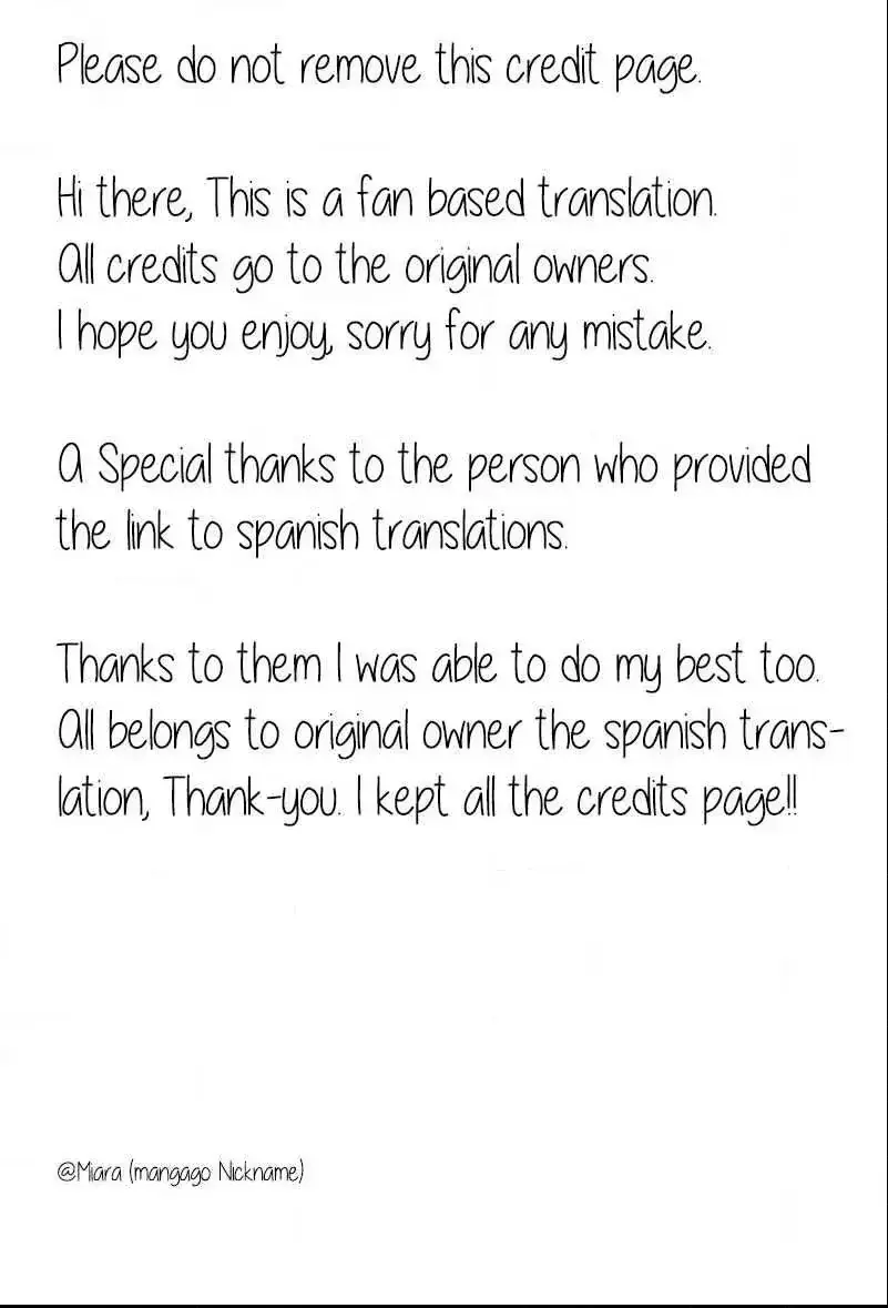 Read Don