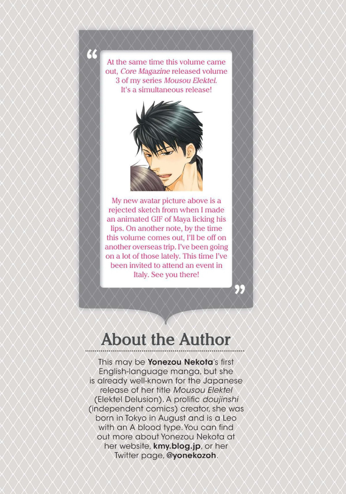 Read Don