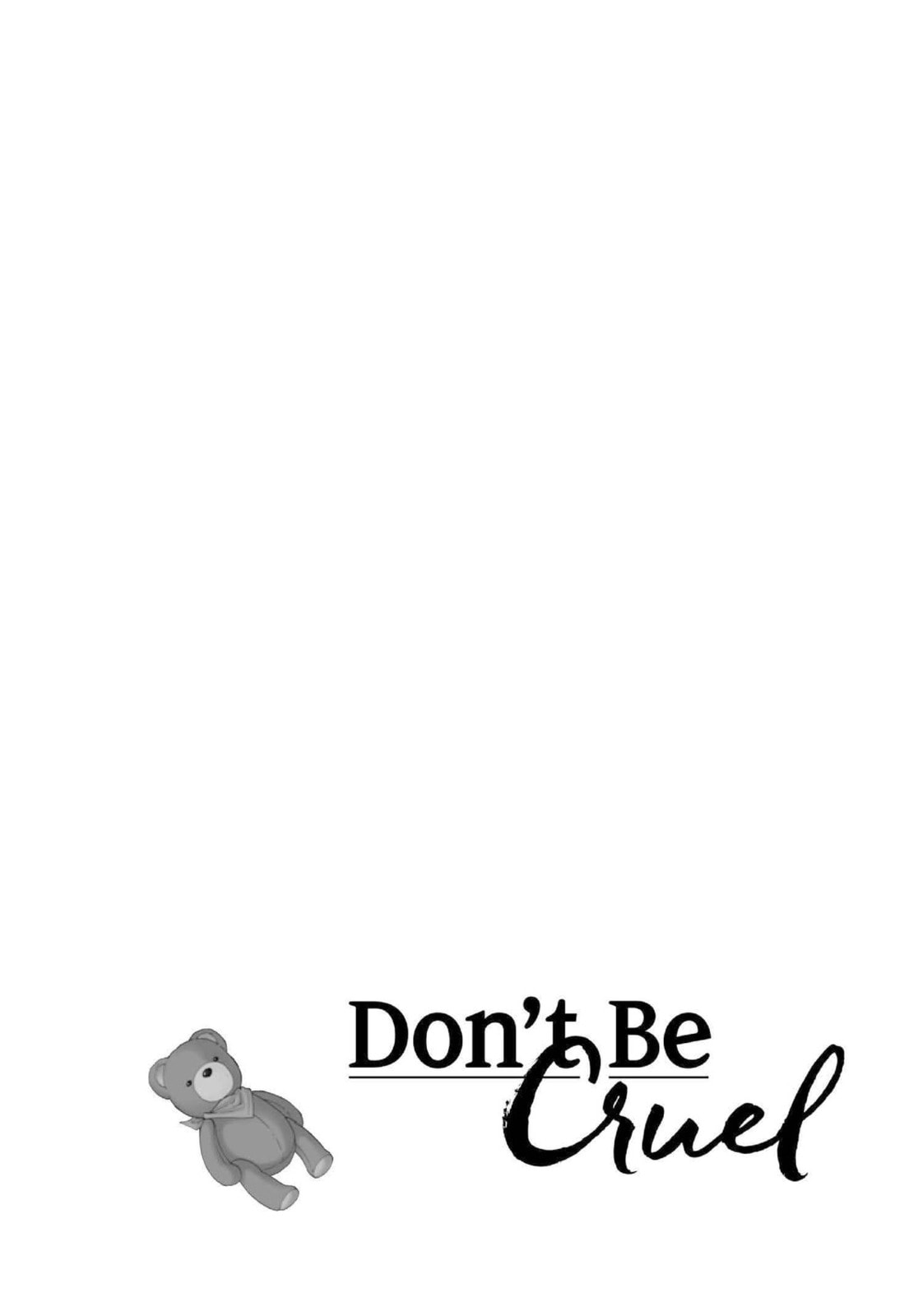 Read Don