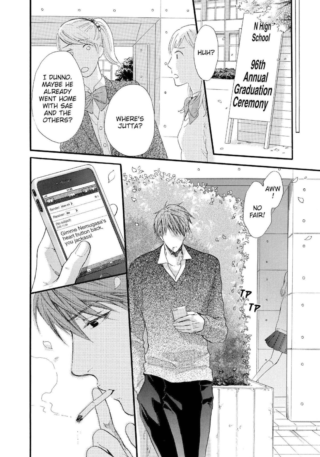 Read Don