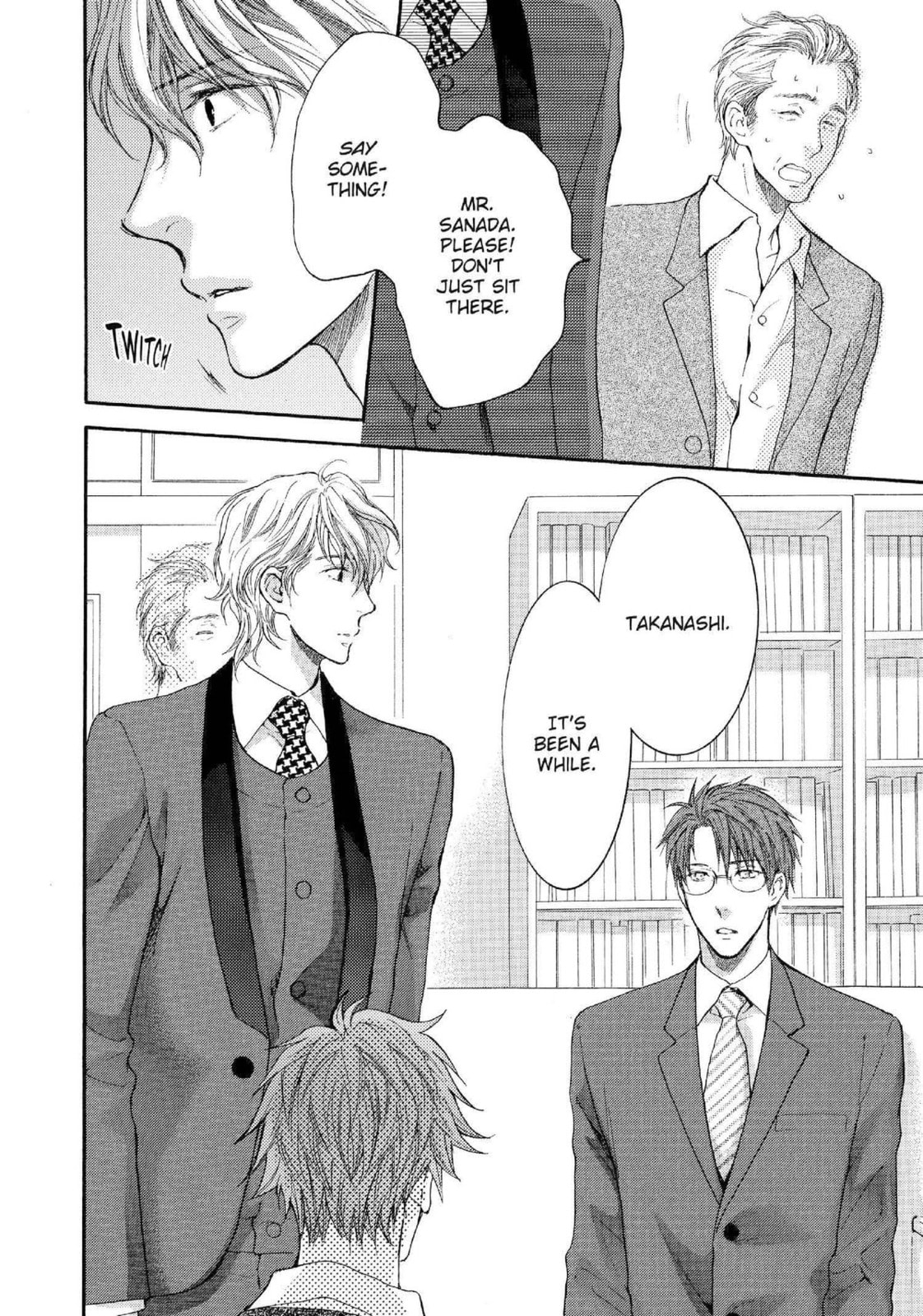 Read Don