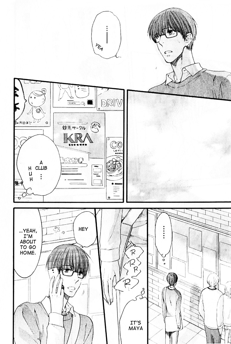 Read Don