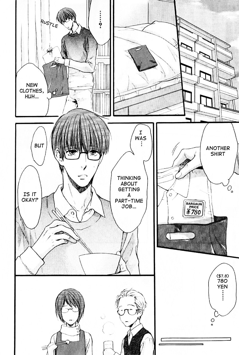 Read Don
