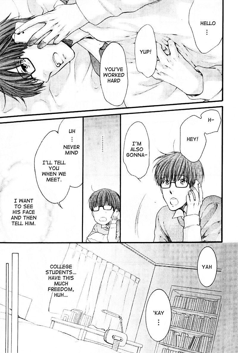 Read Don
