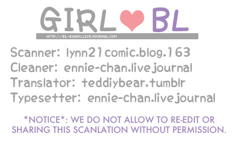 Read Don