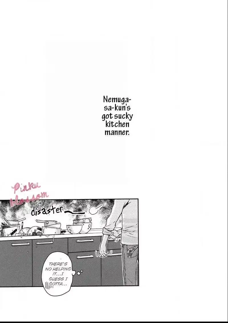 Read Don