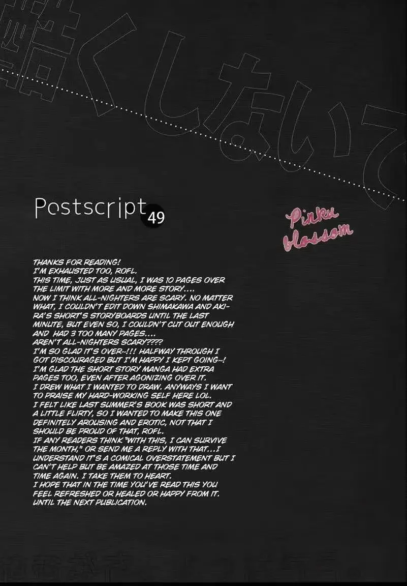 Read Don