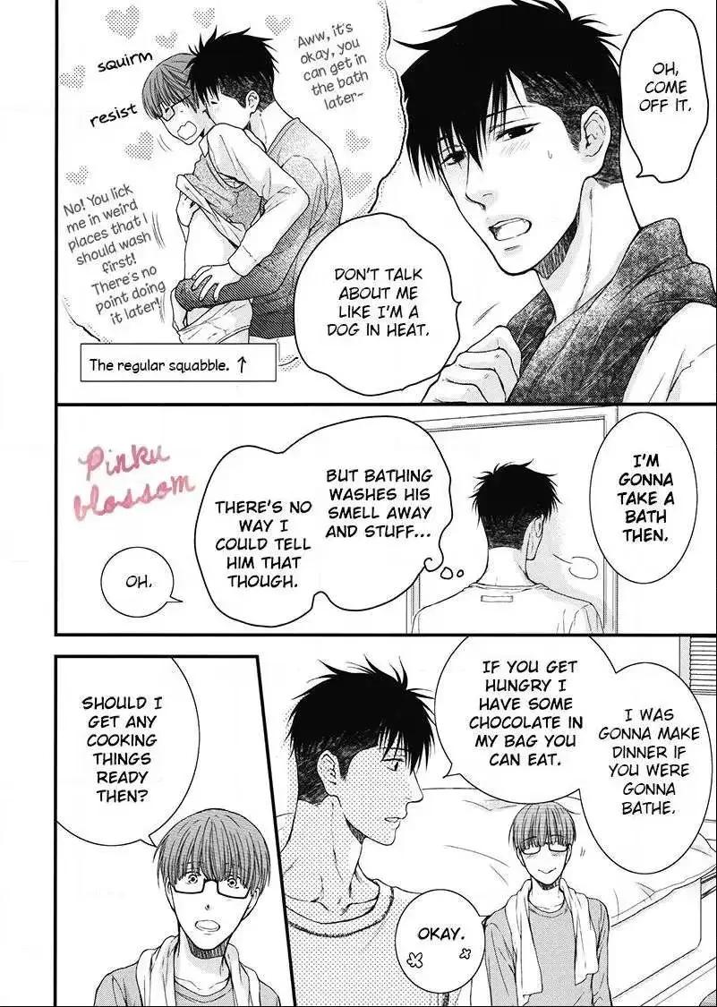 Read Don