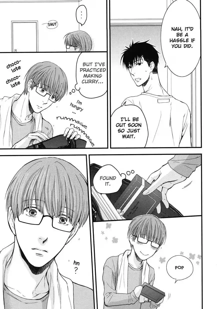 Read Don