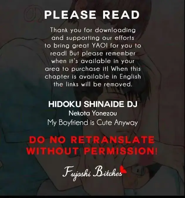 Read Don