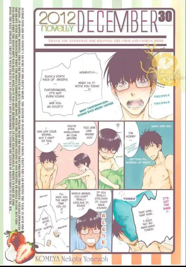 Read Don