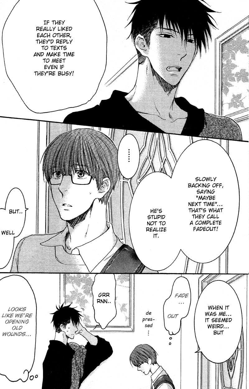 Read Don