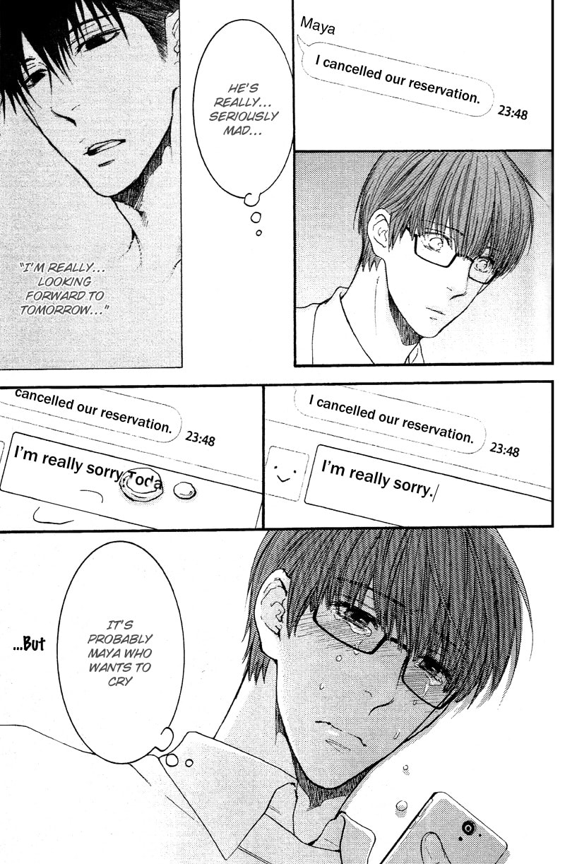 Read Don