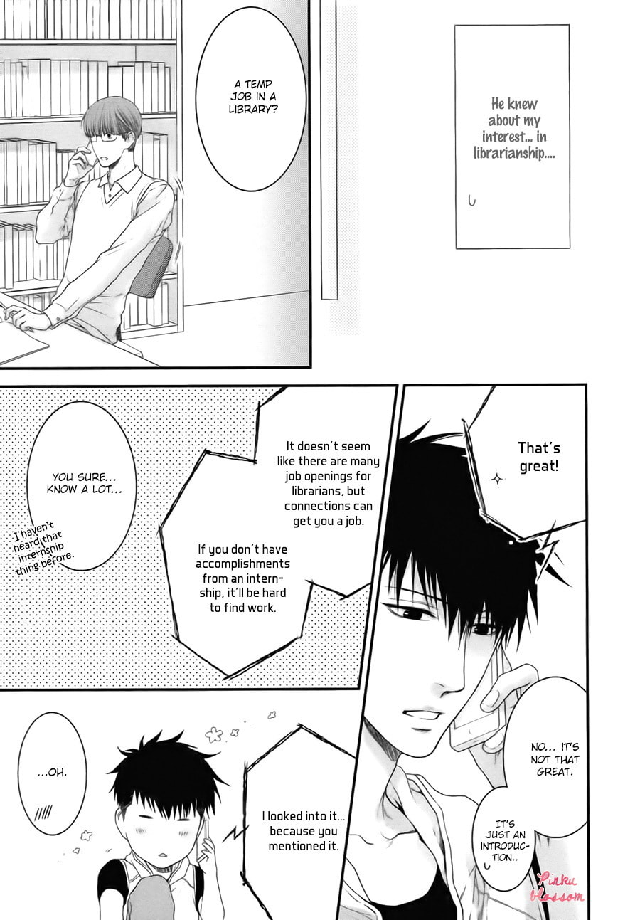 Read Don