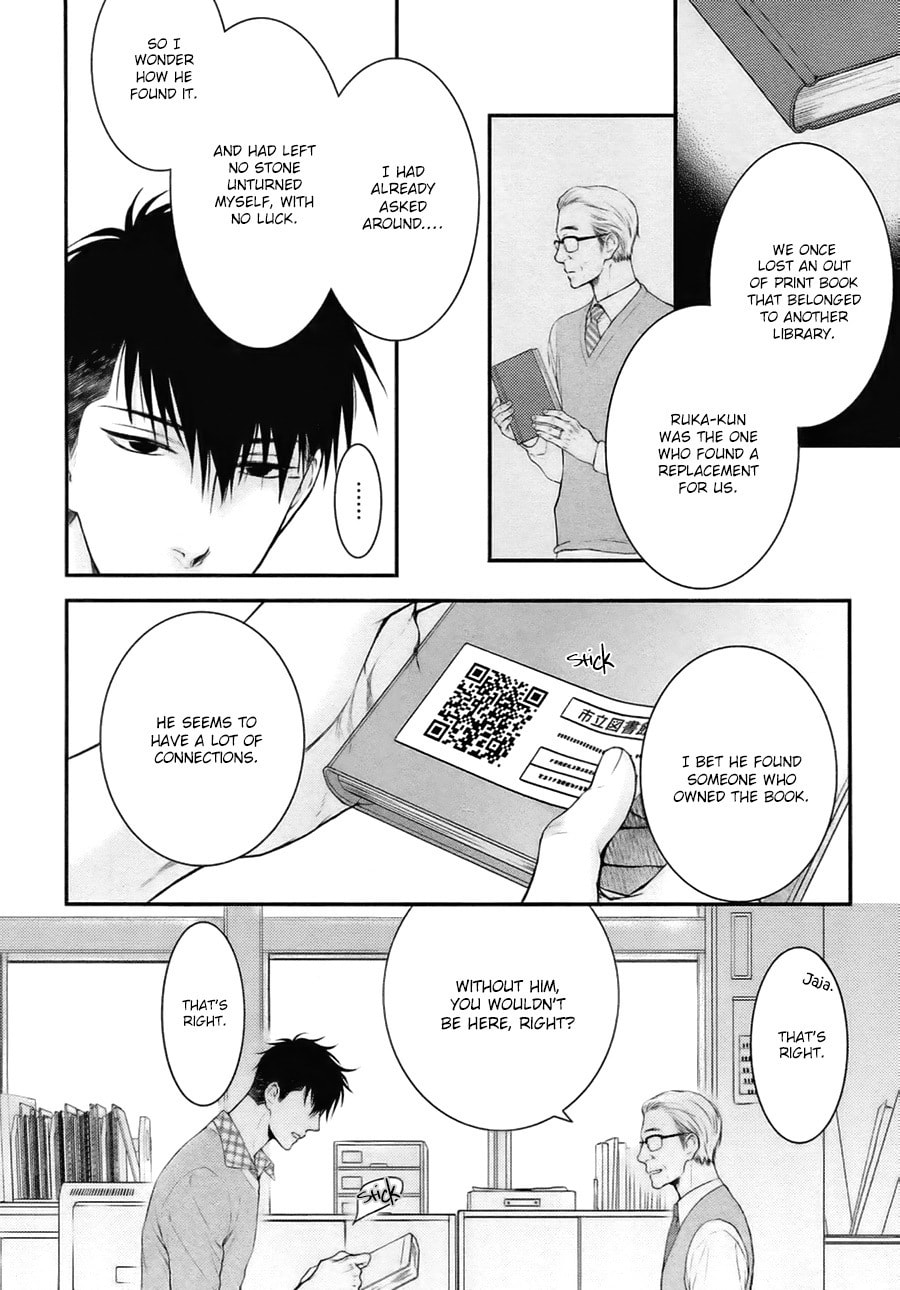 Read Don