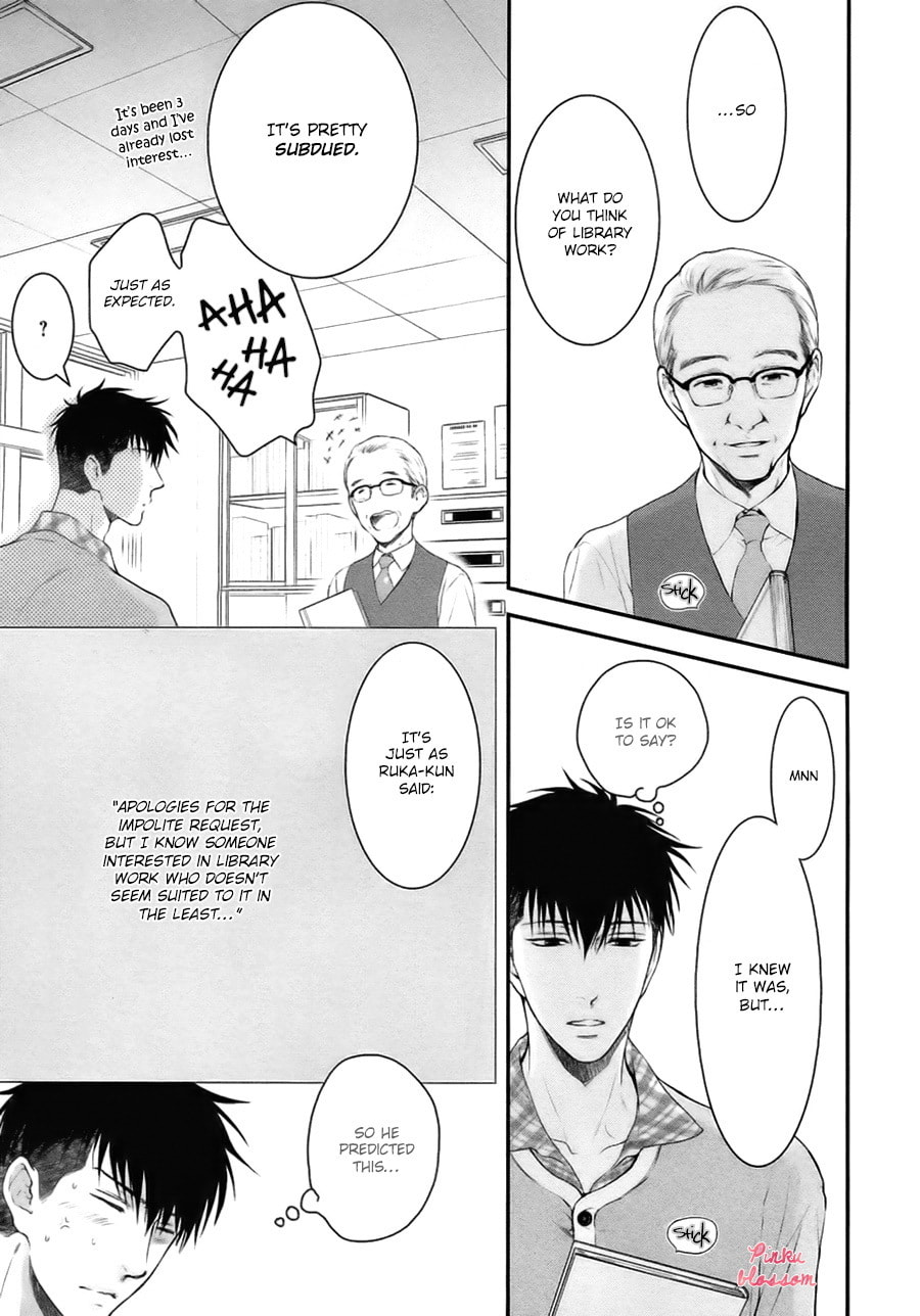Read Don