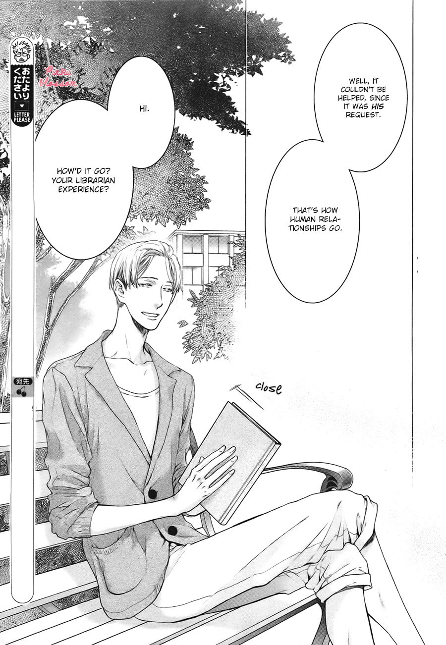 Read Don