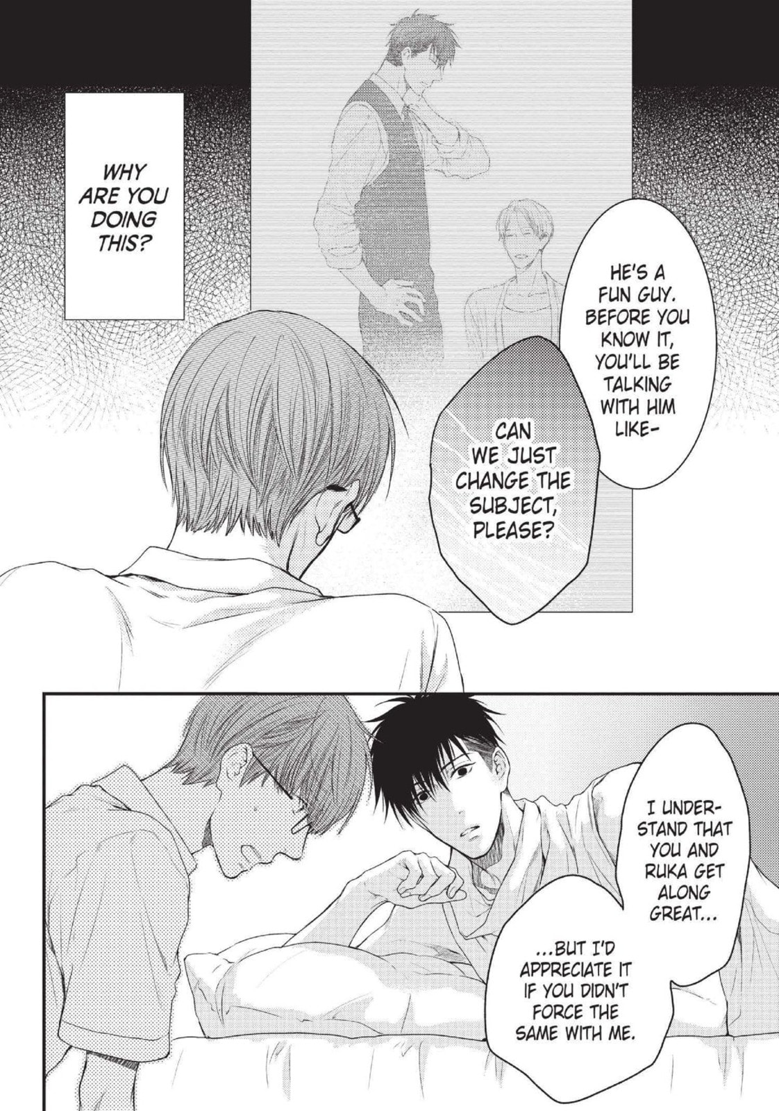 Read Don