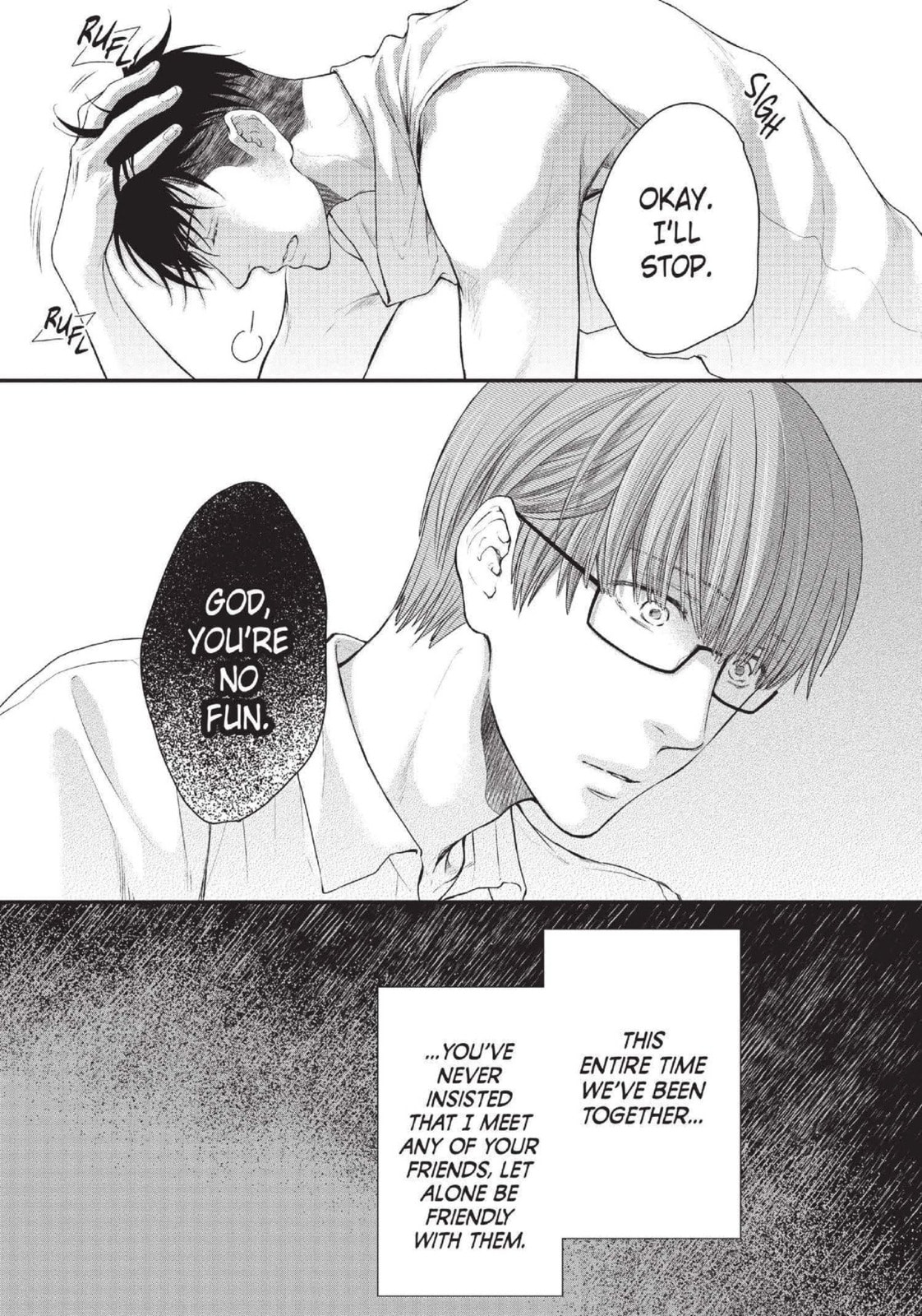 Read Don