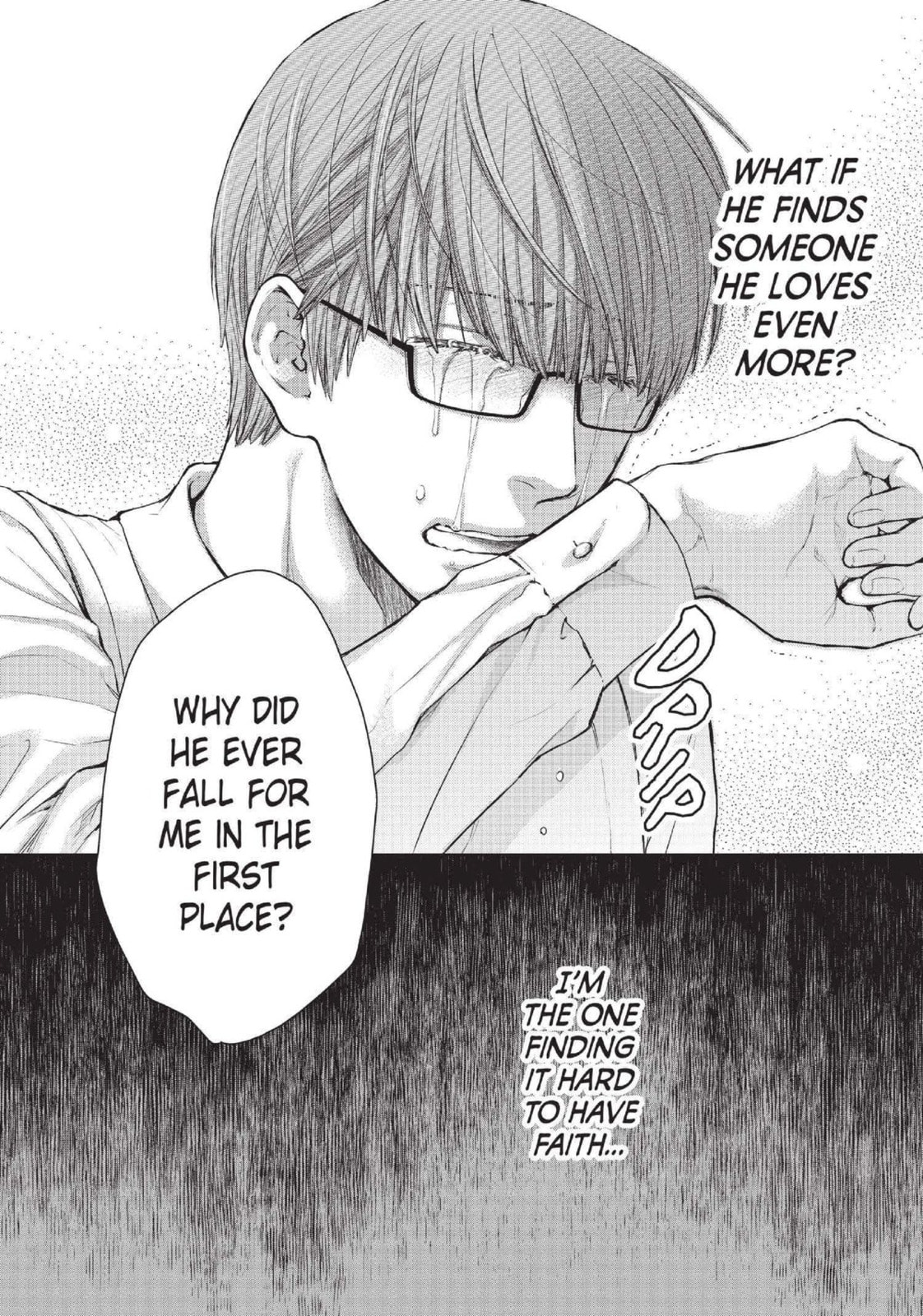 Read Don